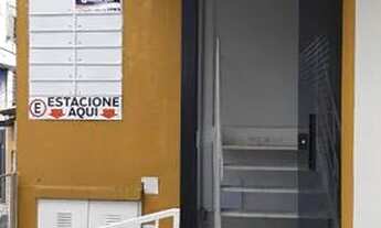 Imagem 2: Cotia - Comercial