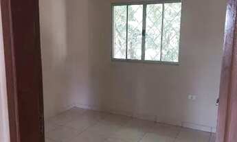 Imagem: Casa para alugar estrada da ribeira entrada