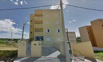 Imagem: Apartamento para Alugar em Taubaté - Portal