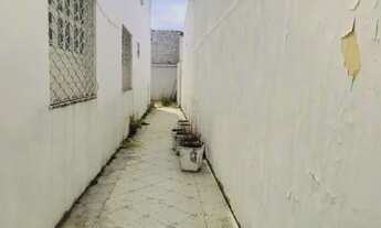 Imagem 3: Casa para venda no Conj. JK bairro Jabotiana - Toda reformada