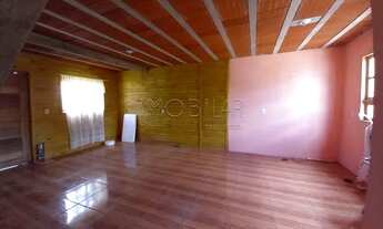 Imagem 3: BAGé - Casa Padrão - São Jorge