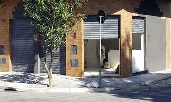 Imagem 2: Aluguel de Salao Comercial