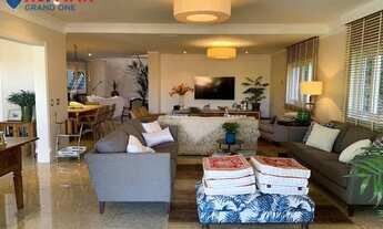 Imagem 5: Casa 6 quartos em Camboinhas - Niterói