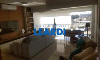 Imagem: APARTAMENTO - GRANJA JULIETA - SP