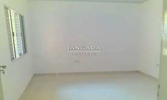 Imagem 6: Salas Comercial Total 04 Salas Com 150 M2 - Vila Osasco