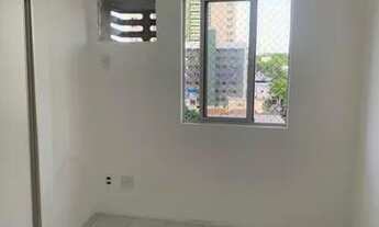 Imagem 6: Apartamento para venda possui 65 metros quadrados com 3 quartos em Ponto de Parada - Recif