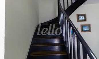 Imagem 3: São Paulo - Casa Comercial - Lapa