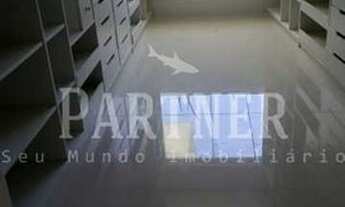 Imagem 6: Casa Tríplex 5 Suítes Condomínio Blue Houses Barra da Tijuca