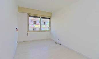 Imagem 6: Apartamento em Petrópolis