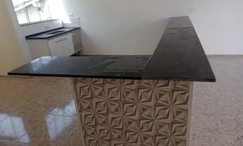 Imagem 7: CASA RESIDENCIAL em SÃO PAULO - SP, RIO PEQUENO