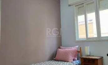 Imagem 7: Apartamento para Venda - 63.37m², 2 dormitórios, 1 vaga - Rio Branco