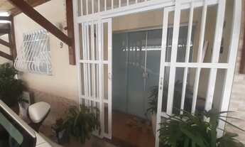 Imagem: Casa para Venda em Nilópolis, Centro, 2