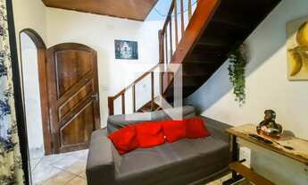 Imagem 3: Casa para Aluguel - Botujuru, 3 Quartos, 80 m2