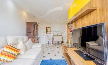 Imagem 3: Jd. Campo Grande - Excelente - Próximo à Tudo