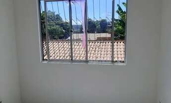 Imagem 4: BAIRRO BARROSO 1 XXXXX