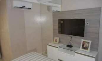 Imagem 7: Casa para aluguel e venda tem 95 metros quadrados com 2 quartos em Caixa D'Água - Sal