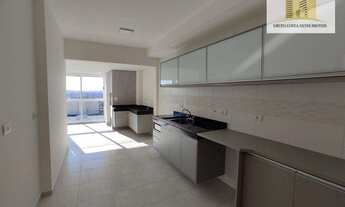 Imagem: Apartamento com 4 dormitórios, 183 m²