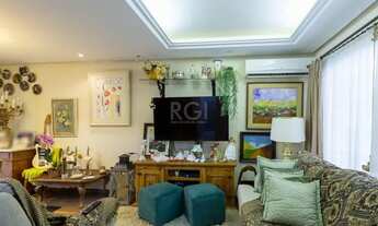 Imagem 4: Casa Condominio em Tristeza