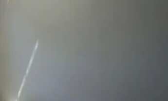 Imagem 3: Apucarana-Jd. América| 3 quartos