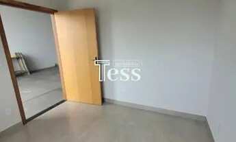 Imagem 6: Salão/Sala/Barracão/Prédio Comercial para Alugar 237m² com mezanino 2 banheiros com acessi