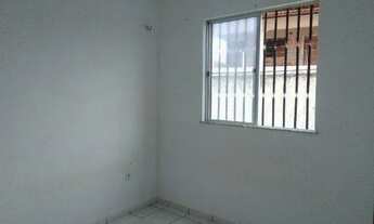 Imagem 5: Alugo apartamento Bela Cintra - Maiobinha - Cond Clube - 1* andar nascente