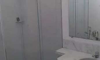 Imagem 7: Centro: Apto 2 qts(1 suíte), sala, cozinha, wc social e área serv. Formosa com Beira Valão