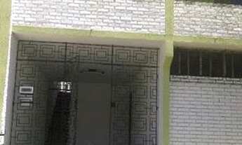 Imagem 2: CASA COMERCIAL NO TIROL