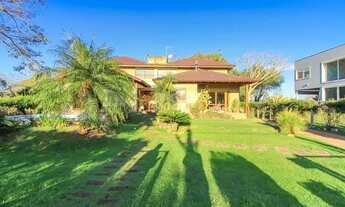 Imagem: GRAVATAí - Casa de Condomínio - Morada