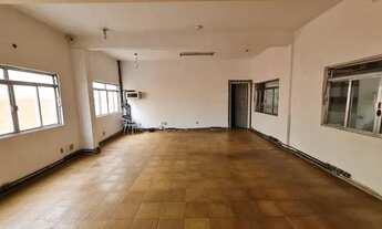 Imagem 3: Pavilhão, 1875 m² - venda por R$ 5.500.000,00 ou aluguel por R$ 30.000,00/mês - Rubem Bert