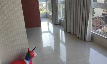 Imagem 7: Ap 3 Qts, Enseada do Suá, Aceito Troca