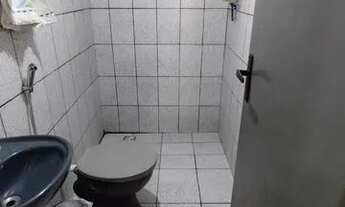 Imagem 5: Aluga Kitnet em Maria Ortiz/Vitória - R$750,00