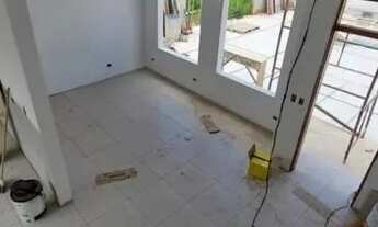 Imagem 6: Casa nova 2 suítes em condomínio, bairro Jabaquara em Paraty-RJ