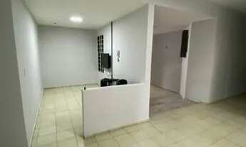 Imagem 3: Pimentel Aluga Casa Comercial