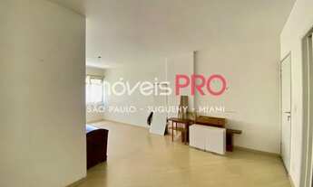 Imagem 2: Apartamento, Itaim Bibi - São Paulo