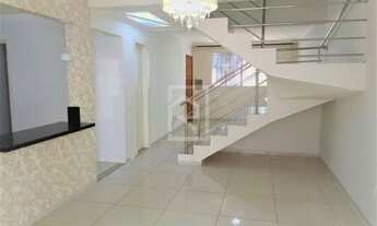 Imagem 7: LOCAÇÃO Casa com 3 dormitórios