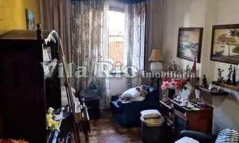 Imagem 7: Excelente casa com piscina!!!