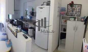 Imagem 3: Locação Apartamento Sao Caetano do Sul Centro Ref: 26283