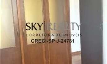 Imagem 5: SAO PAULO - Padrão - Vila Parque Jabaquara