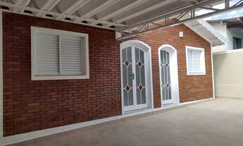 Imagem 2: Térrea em excelente localização