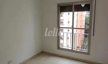 Imagem 5: São Paulo - Apartamento Padrão - Vila Olímpia