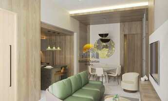 Imagem 7: Eusébio - Casa Plana de 113,83m² com 03 Quartos e 02 Vagas