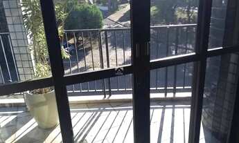 Imagem 4: Sala de 35 m² para alugar em Valinhos