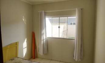 Imagem 7: CASA À VENDA BALNEÁRIO PRIMAVERA- PONTAL DO PARANÁ*