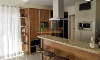 Imagem 7: SãO JOSé - Casa Padrão - Ponta de Baixo