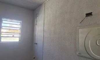 Imagem 5: Casa para alugar na vila prudente