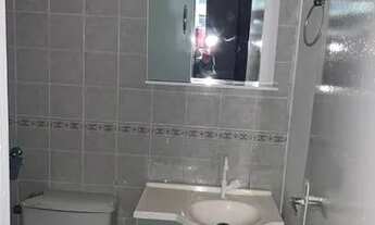 Imagem 6: Apartamento em Sarandi