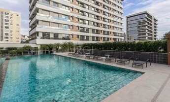 Imagem: Apartamento para Venda - 68.7m², 2 dormitórios