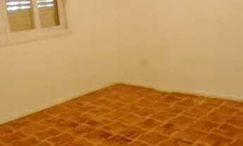 Imagem 7: Apartamento para Venda - 74.5m², 2 dormitórios, 1 vaga - Santana