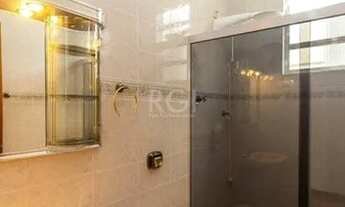 Imagem 4: Apartamento em Cidade Baixa