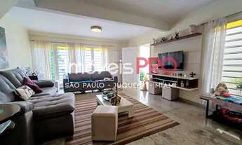 Imagem 3: Linda Casa de Vila no Brooklin